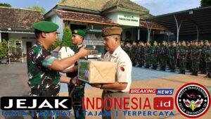 IMG-20260319-WA0047
