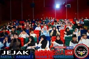 IMG-20260319-WA0048