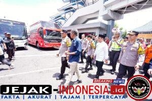 IMG-20260319-WA0049