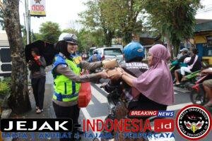 IMG-20260319-WA0051
