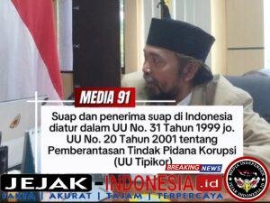IMG-20260319-WA0055