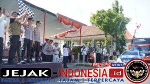 IMG-20260319-WA0071