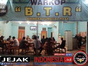 IMG-20260319-WA0089