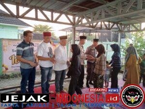 IMG-20260320-WA0006