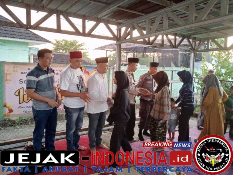 IMG-20260320-WA0006
