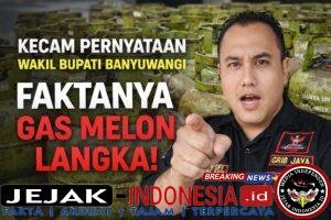 IMG-20260320-WA0027