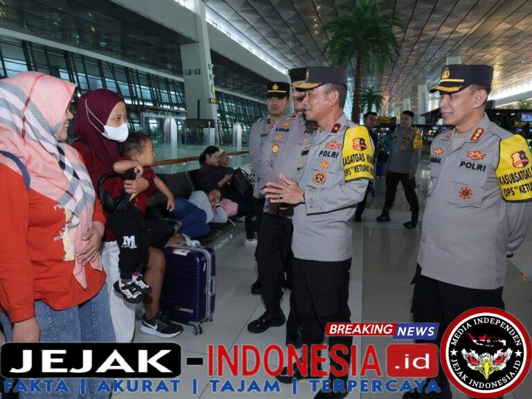 IMG-20260320-WA0029