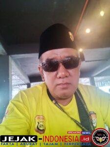 IMG-20260320-WA0039