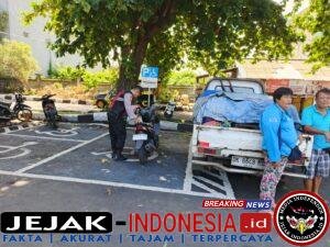 IMG-20260320-WA0041