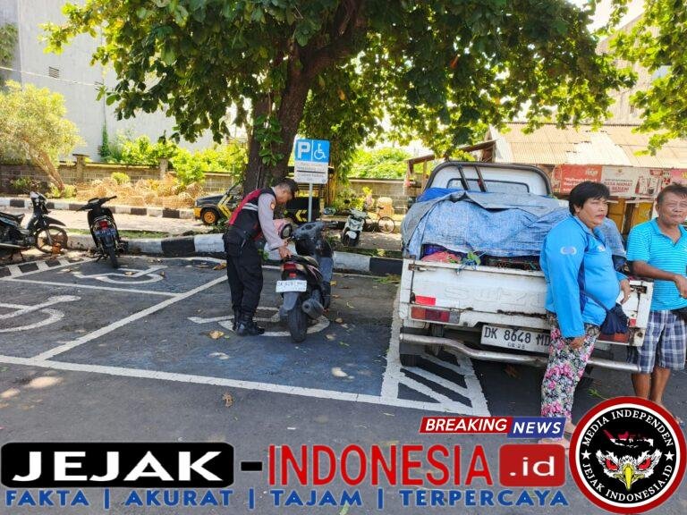 IMG-20260320-WA0041