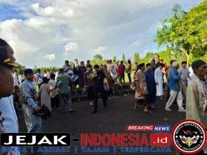 IMG-20260320-WA0043