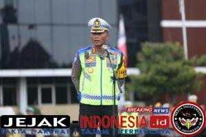 IMG-20260320-WA0051