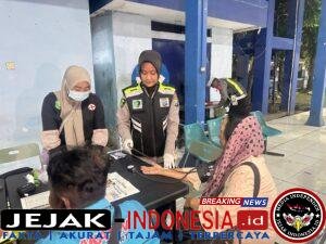 IMG-20260320-WA0055
