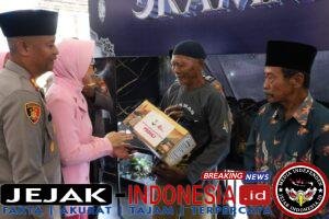 IMG-20260320-WA0056
