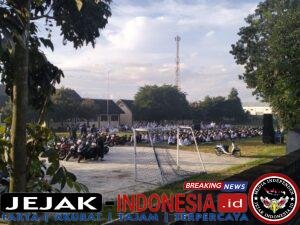 IMG-20260320-WA0057