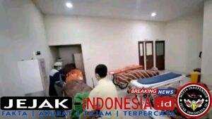 IMG-20260320-WA0060