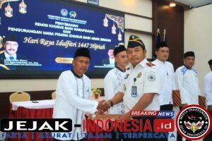IMG-20260321-WA0018