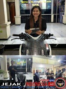 IMG-20260321-WA0019