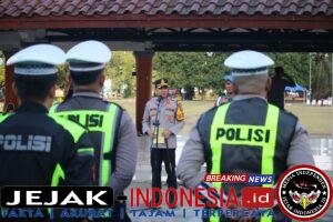 IMG-20260321-WA0027