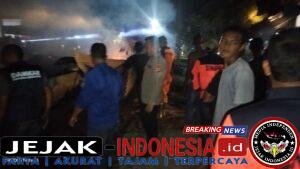 IMG-20260321-WA0029