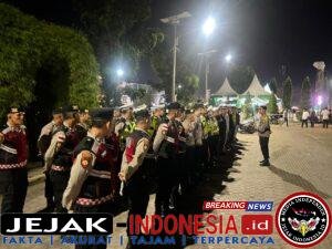 IMG-20260321-WA0030