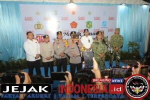IMG-20260321-WA0033