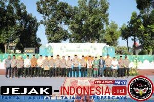 IMG-20260321-WA0035