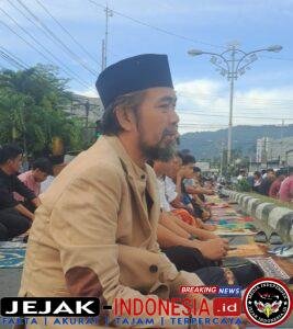 IMG-20260321-WA0037