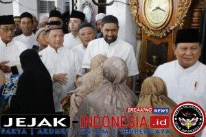 IMG-20260322-WA0018