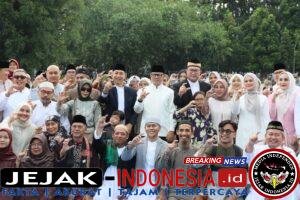 IMG-20260322-WA0020