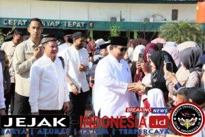 IMG-20260322-WA0021