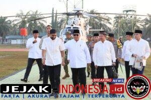 IMG-20260322-WA0022