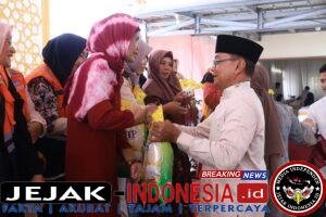 IMG-20260322-WA0024