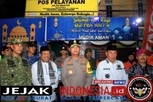 IMG-20260322-WA0025