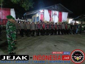 IMG-20260322-WA0031