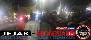 IMG-20260322-WA0032