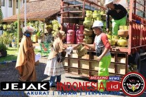 IMG-20260322-WA0035