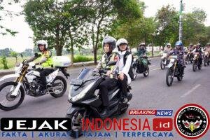 IMG-20260322-WA0036