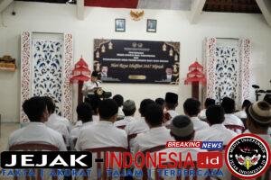IMG-20260322-WA0040