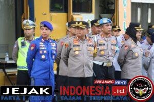 IMG-20260322-WA0042