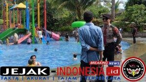 IMG-20260322-WA0043