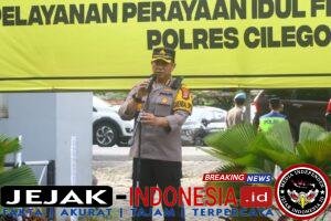 IMG-20260322-WA0044