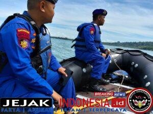 IMG-20260322-WA0045