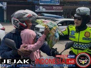 IMG-20260322-WA0046