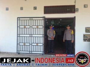 IMG-20260322-WA0049