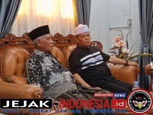 IMG-20260323-WA0005