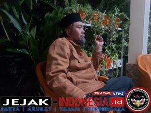 IMG-20260323-WA0006