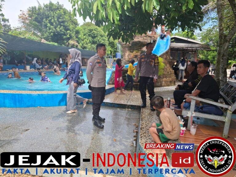 IMG-20260323-WA0008