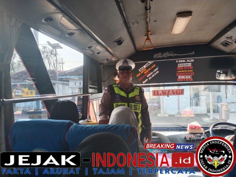 IMG-20260323-WA0009