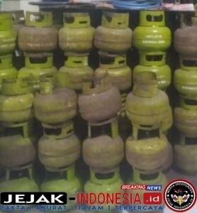 IMG-20260324-WA0003